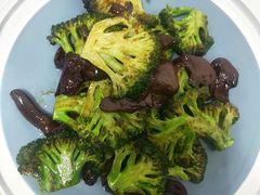 -百富源·海鲜辽菜(和平北大街店)