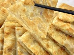 -金生美食(贵州路店)