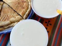 -卡万金特色藏餐