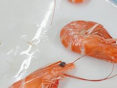 -聚鲜阁海鲜美食城(香水湾店)