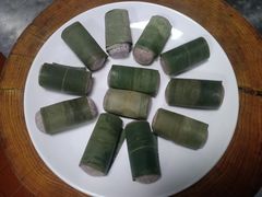 -娄尚楼(新市政府店)