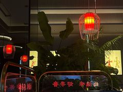 -辛香汇·现炒川菜(城北万象城店)