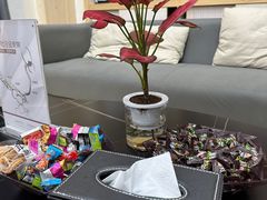 -深圳雅呗德口腔门诊部(坪山店)