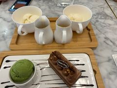 -哈根达斯(美罗城店)