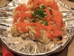-梅丘·寿司の美登利(银座店)