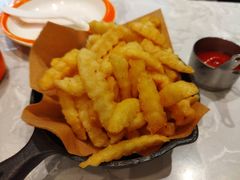 -必胜客(远大路店)