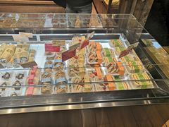 -匠造烘焙(联洋店)