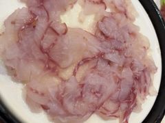 -活鱼馆(宜兴埠店)