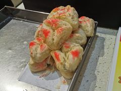 -芦庄子桂顺斋(和平路总店)
