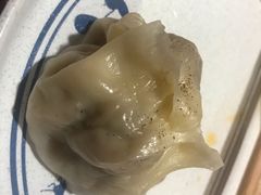 -纳瓦新疆菜(银都店)