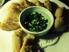 -蝴蝶汇音乐酒馆(罗湖店)