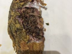 -老牌坊•鲁菜名店•地道济南菜(大观园商埠店)