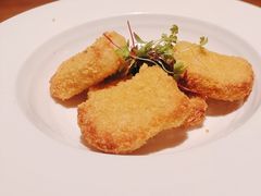 -庆春朴门(前滩太古里店)