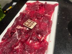 -尚合里潮汕牛肉火锅(海沧店)
