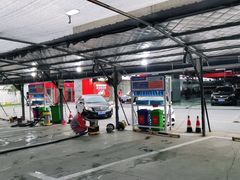 -名骏车业(园区星明店)
