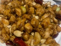 -眉州东坡(民族园店)