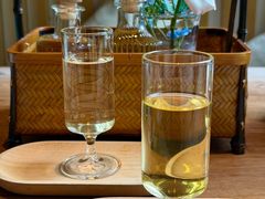 -梅间堂茶馆(绿地缤纷城店)