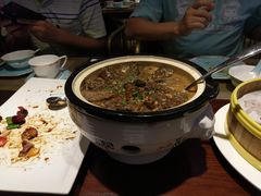 -童福兴·南京菜(老门东店)