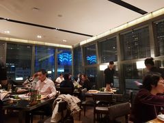 -simply thai天泰(静安嘉里中心店)