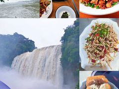 -黔人百味.贵州菜