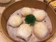 -陶陶居海鲜酒家(新马路店)