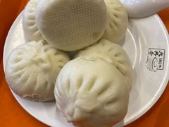 -天兴居(鲜鱼口街店)