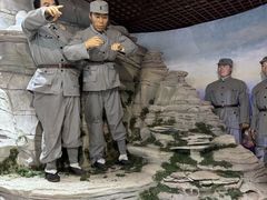 -黄崖洞文化旅游区