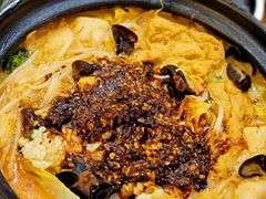 -记忆串城·东北烧烤·小龙虾·大型团建(南油店)