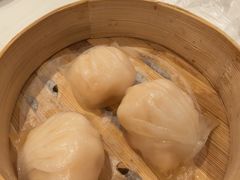 -粤珍轩.创始店.始于2001(含光门店)