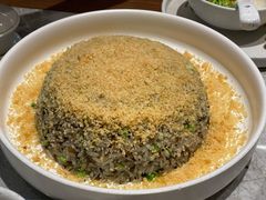 -渔语鱼新川菜Bistro(万象天地店)