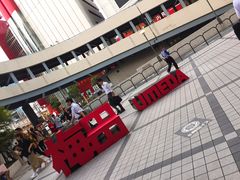 -阪急百货店(梅田总店)