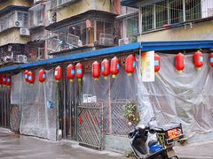 -周肥肠(江油总店)