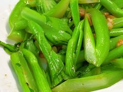 -海鲜街菜馆(海珠南路店)