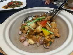 -馋遇江南·精致湖景雅宴(东方之门店)