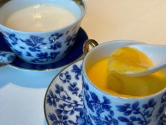 -炳胜私厨(中达旗舰店)