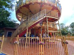 -郑州方特梦幻王国