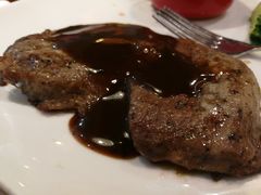 -必胜客(远大路店)