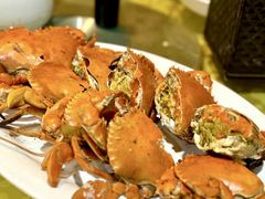 -龙图阁海鲜饭店