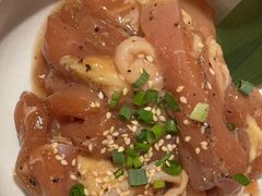 -韩悦牛排烤肉(仓山万达店)