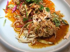 -新发现(苏州中心商场店)