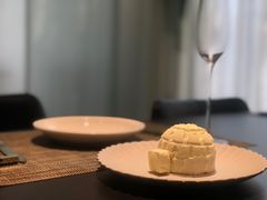 雪屋-筑艺咖啡