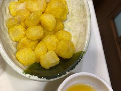 -金刚山(学府路店)