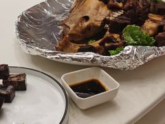 -宝燕海鲜(好爱店)