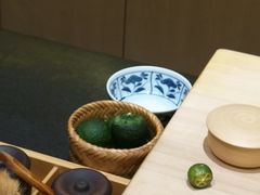 -鮨一日本料理旗舰店(总店)