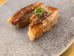 -鮨政·Omakase(万象城店)