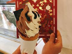 -GODIVA(王府井apm店)