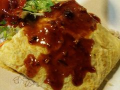 -金家休闲餐吧(金家小吃四店)