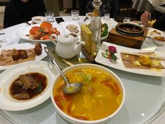 -成事园(真北店)