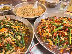 -友谊食店·北城天街