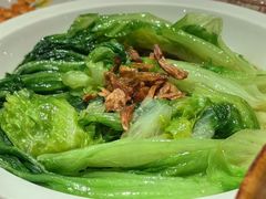 -西贝(南开大悦城店)